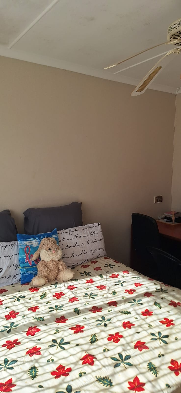 3 Bedroom Property for Sale in Amalinda Eastern Cape